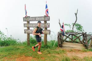 BIB: 
                            <button type="button" onclick="openModal(25047090)" class="btn btn-primary btn-sm float-right btn-popup" data-toggle="modal" data-target=".modal-high-quality">
                        <i class="fas fa-shopping-cart"></i> Add to Cart
                    </button>
                                            <button type="button" onclick="isThisMe(25047090, true)" class="btn btn-success btn-sm float-right btn-popup btn-isme hidden" data-toggle="tooltip" data-placement="bottom" title="นี่คือรูปของคุณใช่ไหม คลิกที่นี่เพื่อเอาเข้าอัลบั้ม">
                        <i class="fas fa-plus"></i> Add to album
                    </button>
                    <button type="button" onclick="isThisMe(25047090, false)" class="btn btn-warning btn-sm float-right btn-popup btn-isnotme hidden">
                        <i class="fas fa-ban"></i> Remove from album
                    </button>